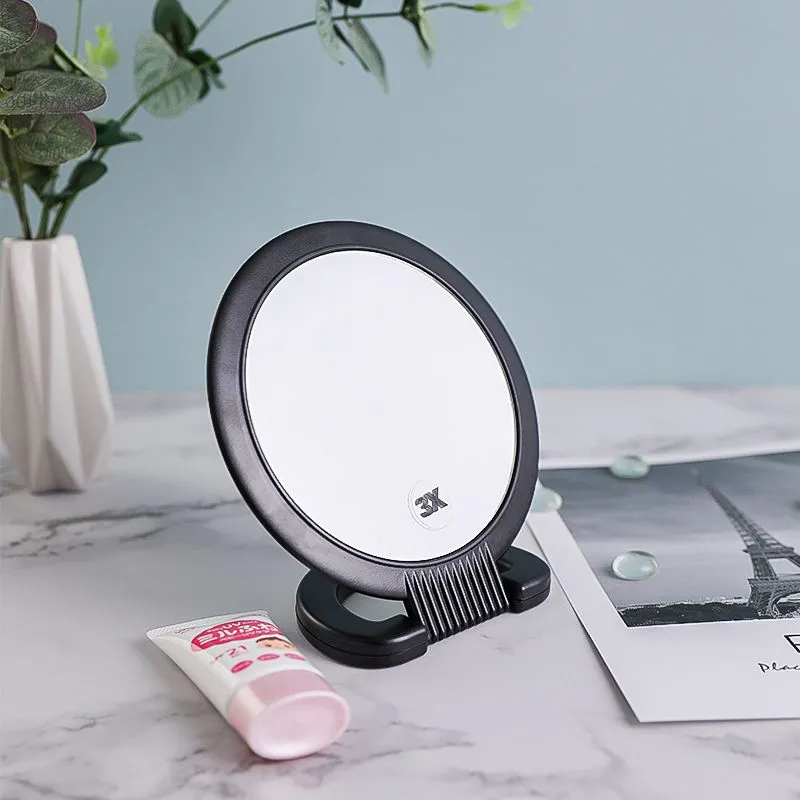 Why is a Cosmetic Mirror Important?