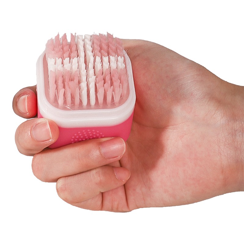 Deep Cleansing Facial Brush