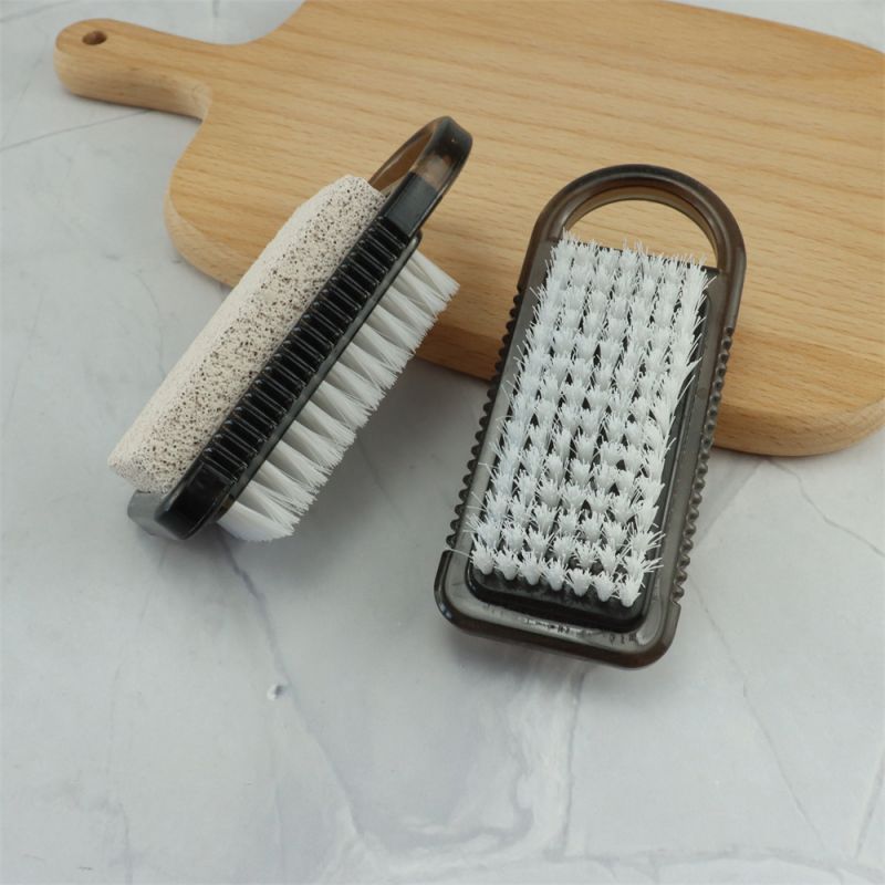 Exfoliating Pumice Foot File