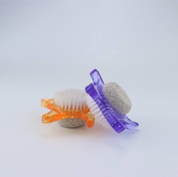 Multifunctional Cleaning Brush